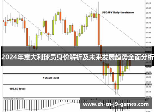 2024年意大利球员身价解析及未来发展趋势全面分析