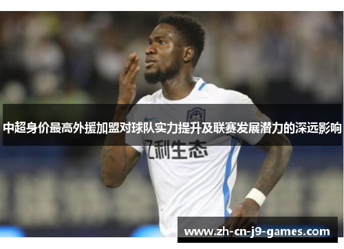 中超身价最高外援加盟对球队实力提升及联赛发展潜力的深远影响