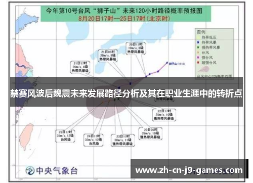 禁赛风波后魏震未来发展路径分析及其在职业生涯中的转折点