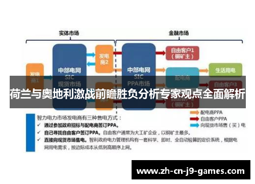 荷兰与奥地利激战前瞻胜负分析专家观点全面解析