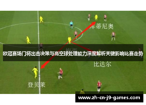 欧冠赛场门将出击决策与高空球处理能力深度解析关键影响比赛走势 欧冠赛场门将出击决策与高空球处理能力深度解析关键影响比赛走势